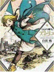 狱中厨房纪实节目封面